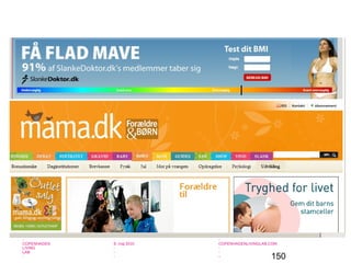 150
-
COPENHAGEN
LIVING
LAB
-
-
9. maj 2010
-
-
-
-
COPENHAGENLIVINGLAB.COM
-
-
-
 