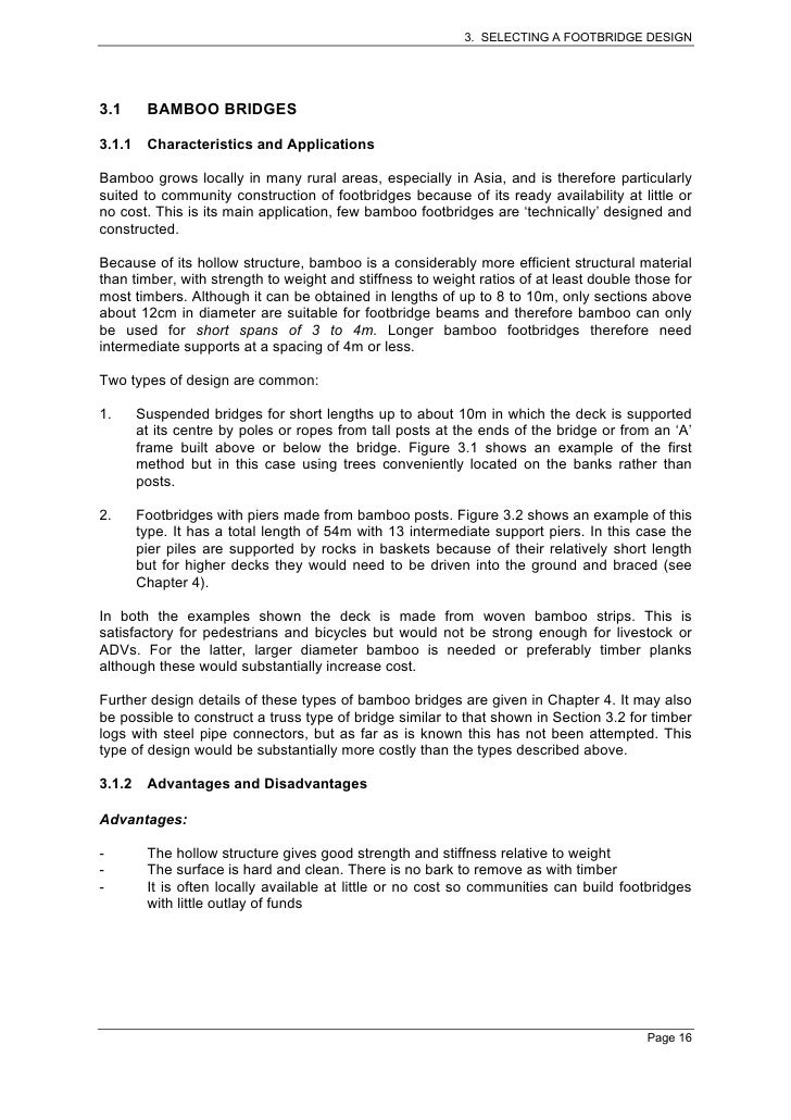 New technology used in bridge construction image