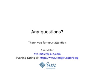 SAML V2.0 Basics - Security Assertion Markup Language | PDF