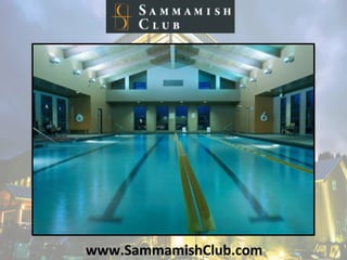 Sammamish Club