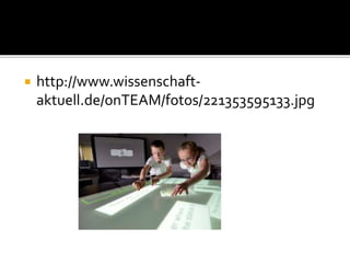  http://www.wissenschaft-
aktuell.de/onTEAM/fotos/221353595133.jpg
 