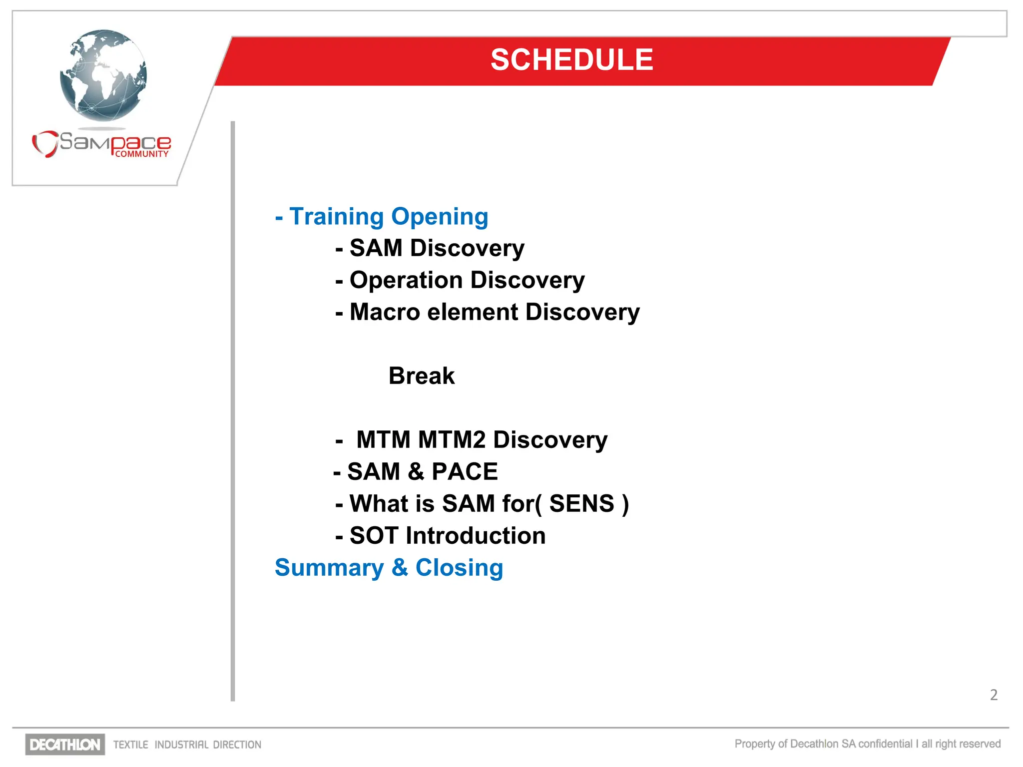 SAM_METHOD 1 _Training Presentation .pptx.pdf