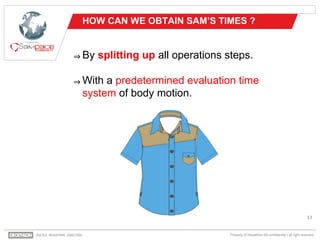 SAM_METHOD 1 _Training Presentation .pptx.pdf