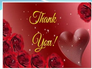 power point myocardial infaction 