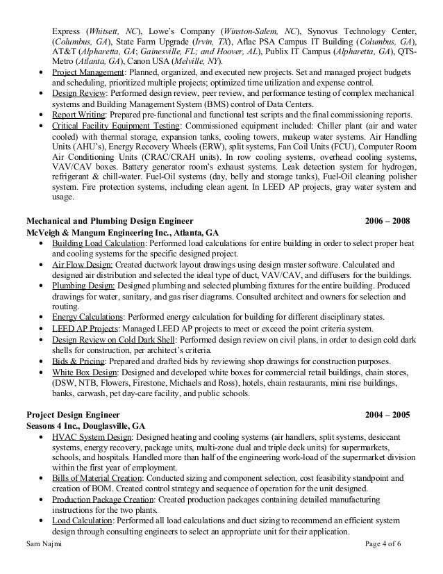 Resumes writing service irving tx Resumes writing service irving tx