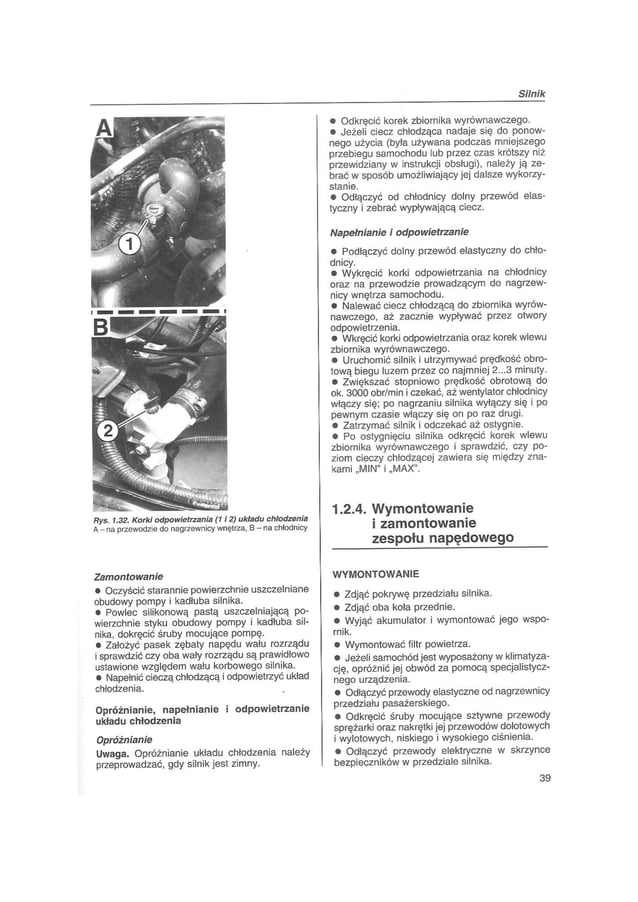 Sam Naprawiam Honda Cr V Pdf