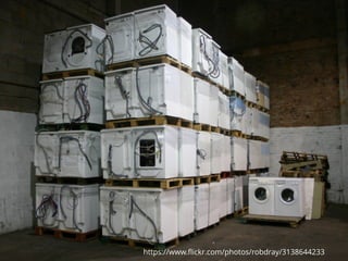 @flowconsf @samnewman 
https://www.flickr.com/photos/robdray/3138644233 
 