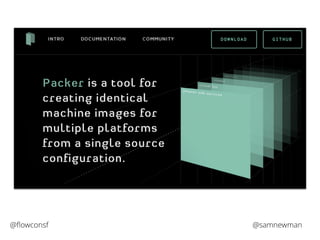 @flowconsf @samnewman 
 