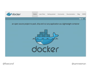 @flowconsf @samnewman 
 