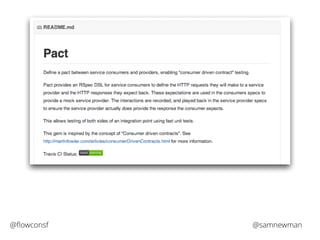 @flowconsf @samnewman 
 
