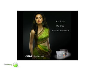 Sam Nugroho (Beauty)