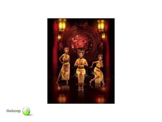 Sam Nugroho (Beauty)