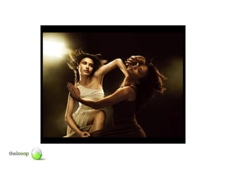 Sam Nugroho (Beauty)