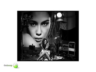 Sam Nugroho (Beauty)