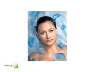 Sam Nugroho (Beauty)