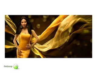 Sam Nugroho (Beauty)