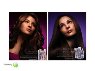 Sam Nugroho (Beauty)