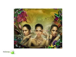 Sam Nugroho (Beauty)