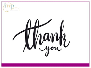 Samode Bagh & Palace, Samode, Jaipur, Rajasthan 