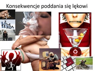 Koordynuj działania, nadawaj kierunekBądź swoim szefemNaucz Hyde’a słuchaćZarządzaj podświadomościąAnna Maria Dębniak            annamaria.debniak@gmail.com            skype - Ori2711Na podstawie ksiażkiTheodore Bryant – Self-Disciplinein 10 days