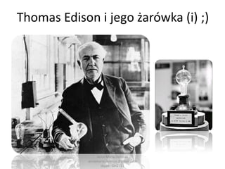 Warsztaty – Lęk przed porażkąBądź zwięzła/y (15 minut trwa ćwiczenie)Bądź konkretna/y (nazywaj wprost, hasła)Bądź szczera/y (tylko Ty widzisz, co napiszesz)Anna Maria Dębniak            annamaria.debniak@gmail.com            skype - Ori2711