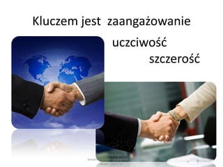 Thomas Edison i jego żarówka (i) ;)Anna Maria Dębniak            annamaria.debniak@gmail.com            skype - Ori2711