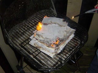 Po pierwsze akceptacja…Błąd, porażka  dobra nauka, doświadczenie,   			informacja zwrotna (feedback)Anna Maria Dębniak            annamaria.debniak@gmail.com            skype - Ori2711