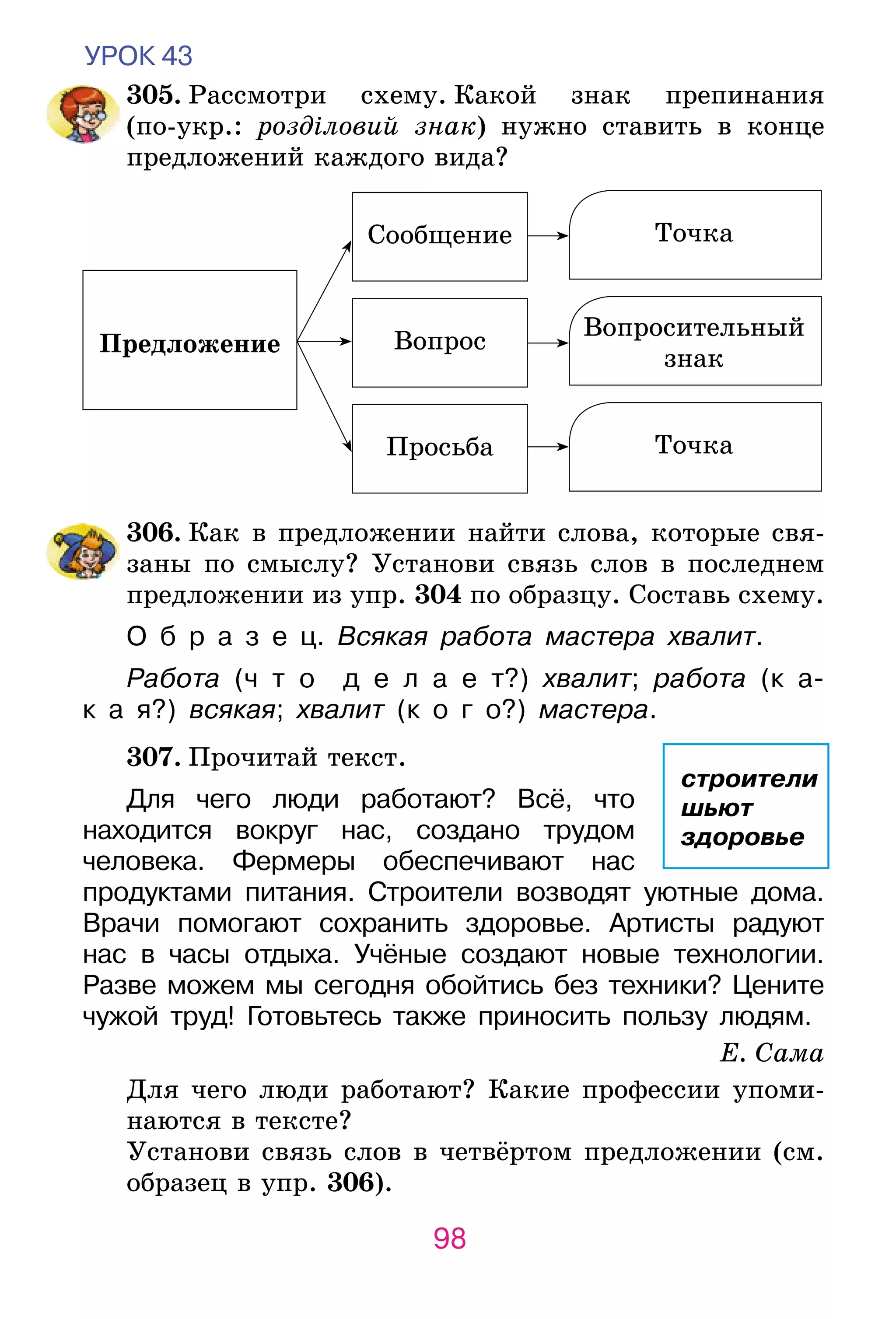 Slide 98