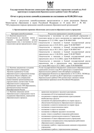 Samoobsledovanie | PDF