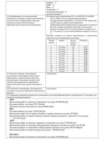 Samoobsledovanie | PDF