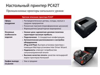 Инвестиционная политика предприятия. Экономическая стратегия ...