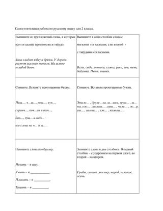Samost | PDF