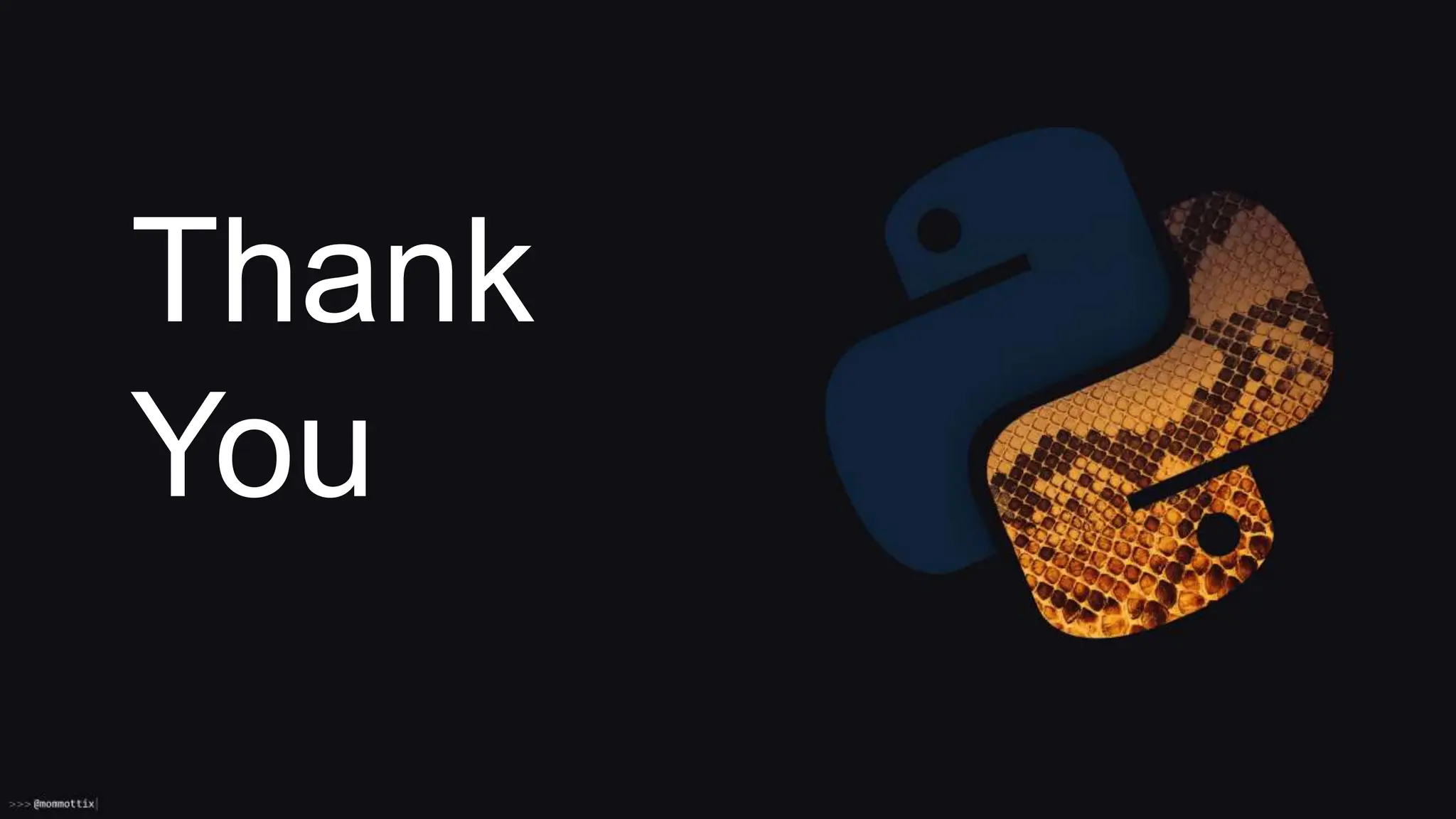 Python Functions | PPTX | Programming Languages | Computing