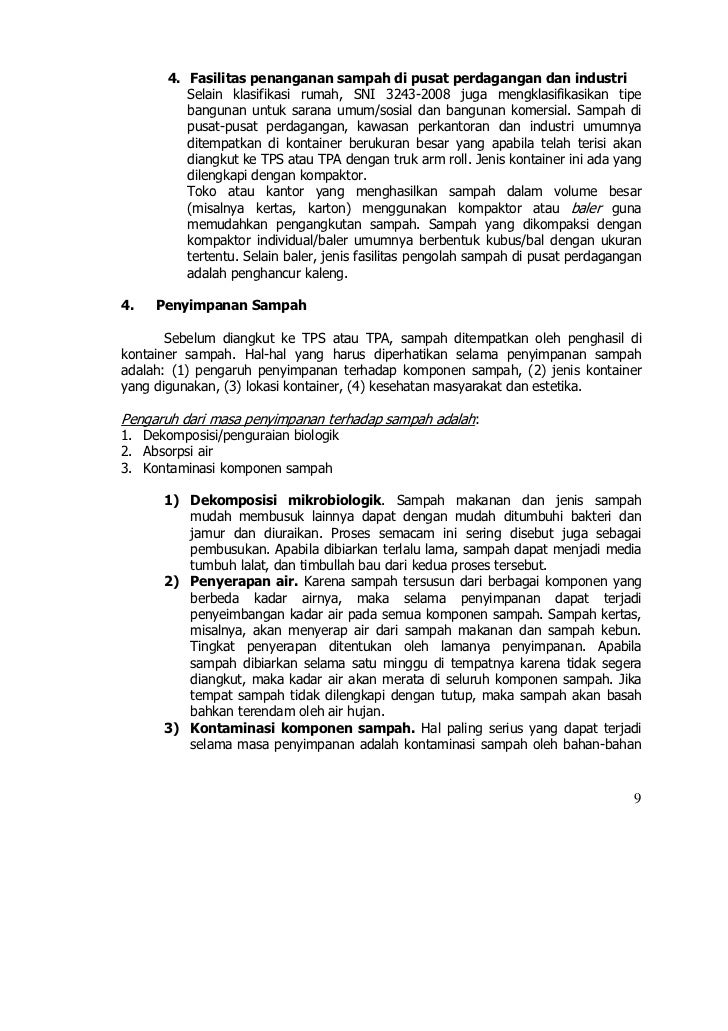 Perdagangan sistem mekanis