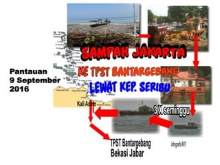 Pantauan
9 September
2016
 