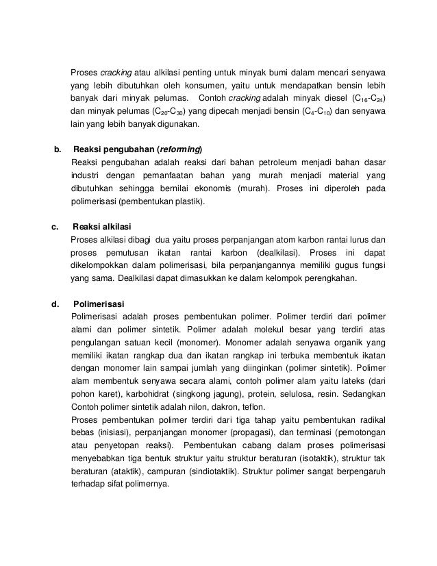 Image Result For Cracking Atau Perengkahan Adalah Image Result For Cracking Atau Perengkahan Adalah