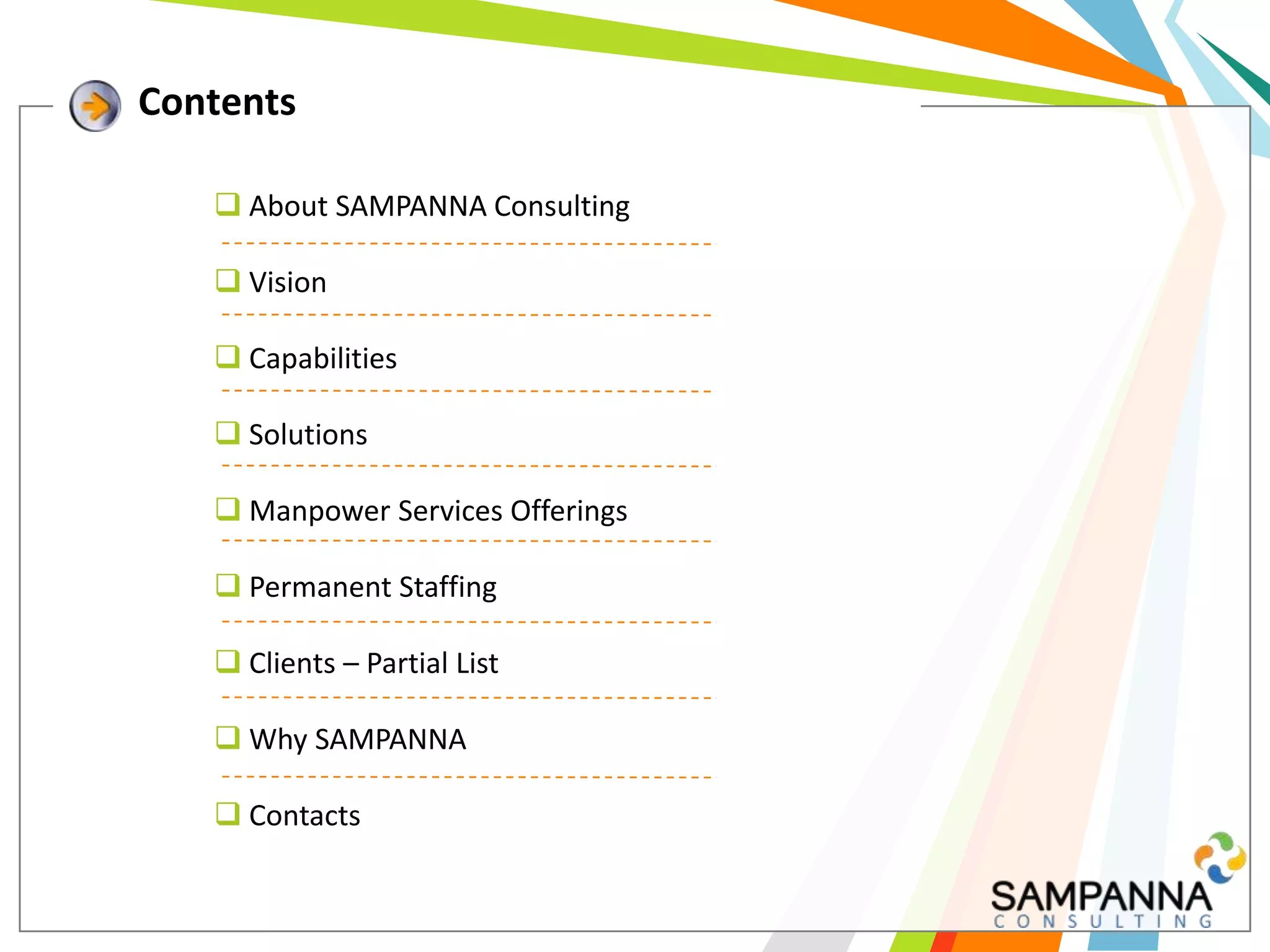 sampanna-corporate-manpower-services-overview-ppsx