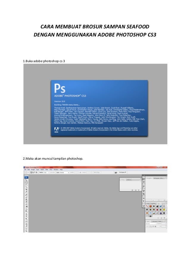 Sampan Seafood Ke 2 Sampan Seafood Ke 2