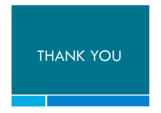 What to Expect from a Sampark Engagement 