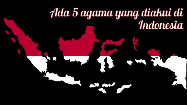 AQIDAH ISLAMIYAH 2 pdf