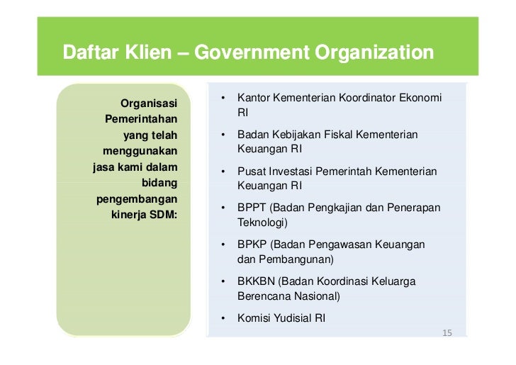 Contoh Tes Midas Pt Torabika Cara Golden
