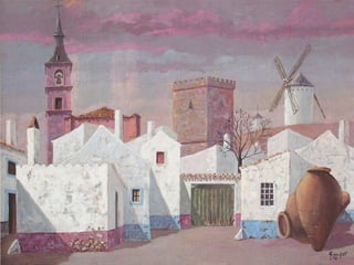 Samper_ Alcázar y_sus_alrededores