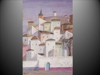 Samper_ Alcázar y_sus_alrededores