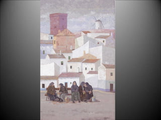 Samper_ Alcázar y_sus_alrededores