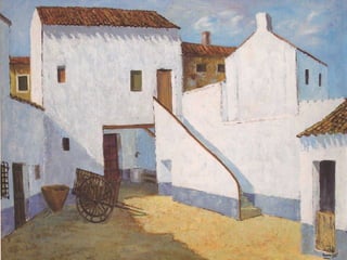 Samper_ Alcázar y_sus_alrededores