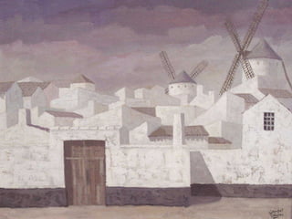 Samper_ Alcázar y_sus_alrededores