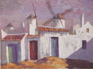 Samper_ Alcázar y_sus_alrededores