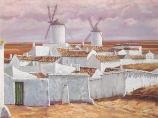 Samper_ Alcázar y_sus_alrededores