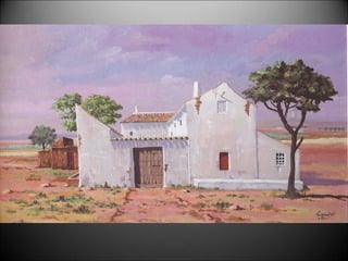 Samper_ Alcázar y_sus_alrededores