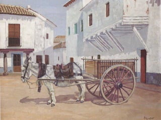 Samper_ Alcázar y_sus_alrededores